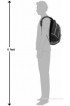 Wildcraft Hopper 30 L Laptop Backpack(Grey, Size - 19) Wildcraft Hopper 30 L Laptop Backpack(Grey, Size - 19)